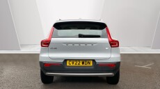 Volvo Xc40 1.5 T5 Recharge PHEV Inscription Pro 5dr Auto Estate